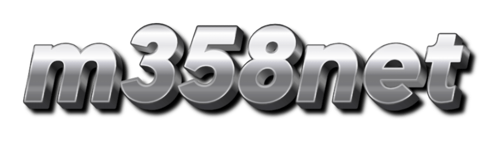 m358net.com-logo